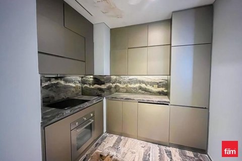 Квартира с 2 спальнями в Дубай Марина, ОАЭ №137495 11