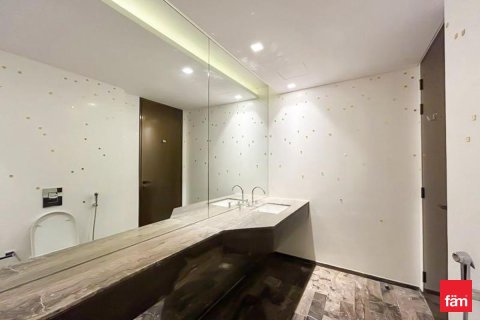 Квартира с 2 спальнями в Дубай Марина, ОАЭ №137495 18