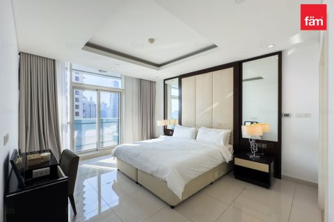 Квартира с 3 спальнями в Даунтаун Дубай (Даунтаун Бурдж Дубай), ОАЭ №137491 14