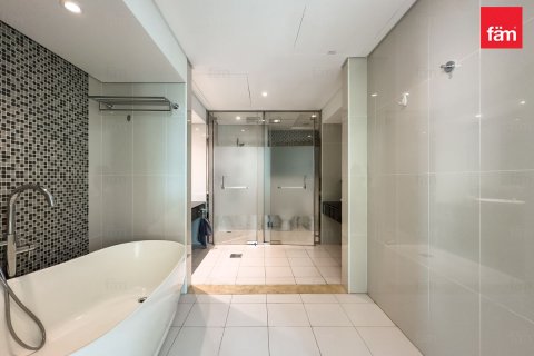 Квартира с 3 спальнями в Даунтаун Дубай (Даунтаун Бурдж Дубай), ОАЭ №137491 18