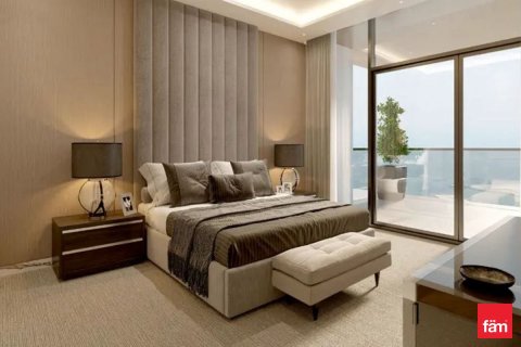 3 bedrooms Apartment in Dubai Harbour, UAE No. 137493 8