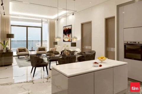 3 bedrooms Apartment in Dubai Harbour, UAE No. 137493 4