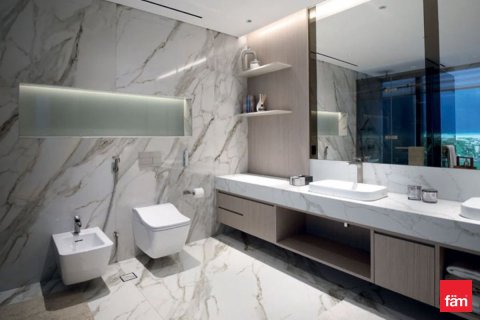 3 bedrooms Apartment in Dubai Harbour, UAE No. 137493 7