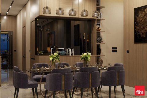 3 bedrooms Apartment in Dubai Harbour, UAE No. 137493 5