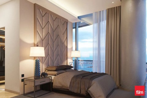 3 bedrooms Apartment in Dubai Harbour, UAE No. 137493 9