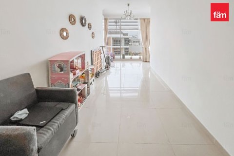 Квартира с 3 спальнями в Дубай Хилс Эстейт, ОАЭ №137492 18