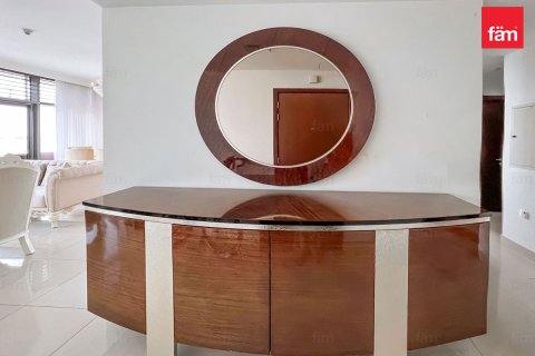 Квартира с 3 спальнями в Дубай Хилс Эстейт, ОАЭ №137492 15