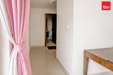 Квартира с 3 спальнями в Дубай Хилс Эстейт, ОАЭ №137492 21