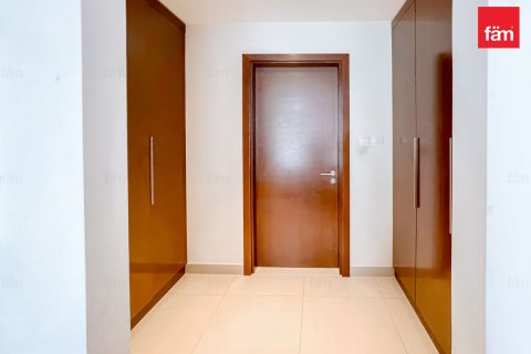 Квартира с 3 спальнями в Дубай Хилс Эстейт, ОАЭ №137492 22