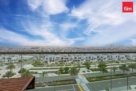 Квартира с 3 спальнями в Дубай Хилс Эстейт, ОАЭ №137492 9