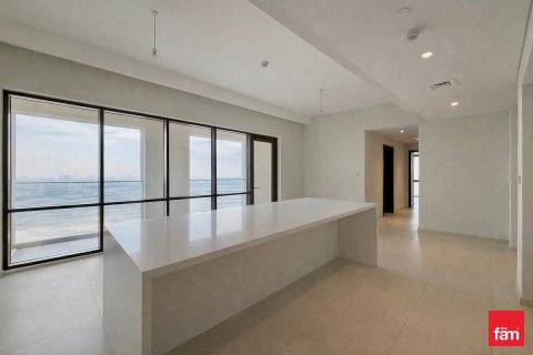 Квартира с 2 спальнями в Дубай, ОАЭ №137490 7