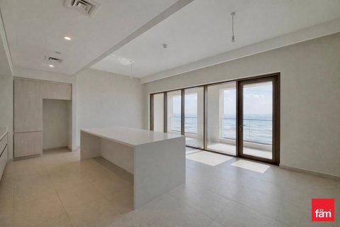 Квартира с 2 спальнями в Дубай, ОАЭ №137490 3