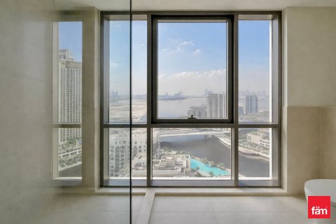 Квартира с 2 спальнями в Дубай, ОАЭ №137490 15