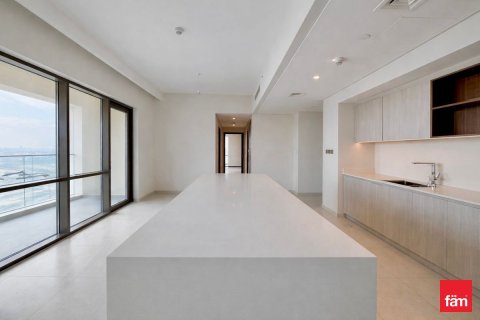 Квартира с 2 спальнями в Дубай, ОАЭ №137490 6