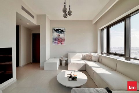 Квартира с 2 спальнями в Дубай, ОАЭ №137490 11