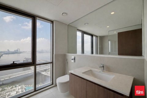 Квартира с 2 спальнями в Дубай, ОАЭ №137490 14