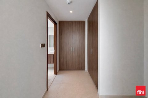 Квартира с 2 спальнями в Дубай, ОАЭ №137490 13