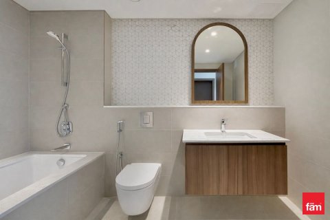 Квартира с 2 спальнями в Дубай, ОАЭ №137490 18