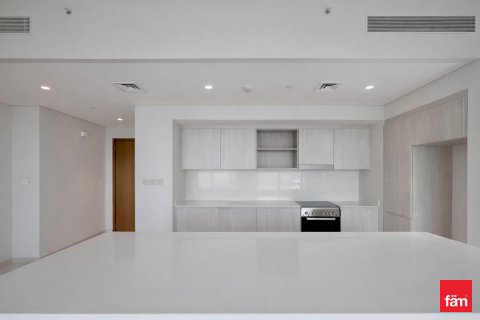 Квартира с 2 спальнями в Дубай, ОАЭ №137490 5