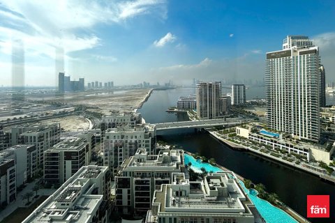 Квартира с 2 спальнями в Дубай, ОАЭ №137490 12