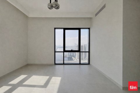 Квартира с 2 спальнями в Дубай, ОАЭ №137490 8