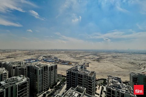 Квартира с 2 спальнями в Дубай, ОАЭ №137490 19