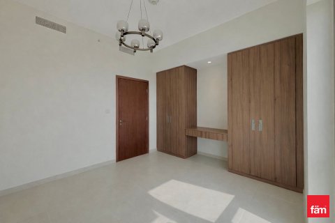 Квартира с 2 спальнями в Дубай, ОАЭ №137490 17