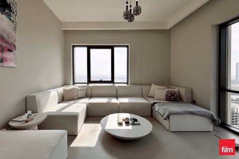 Квартира с 2 спальнями в Дубай, ОАЭ №137490 9