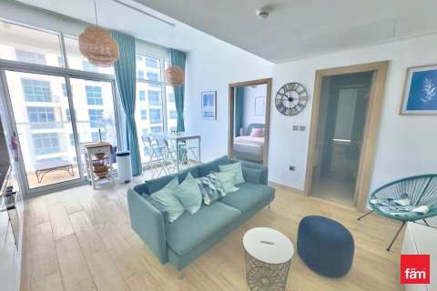 2 bedrooms Apartment in Dubai Marina, UAE No. 137489 3