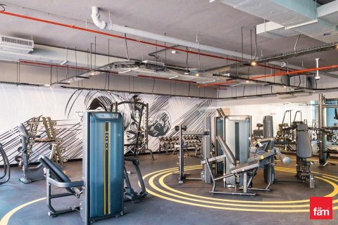 2 bedrooms Apartment in Dubai Marina, UAE No. 137489 18