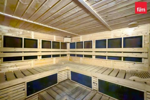 2 bedrooms Apartment in Dubai Marina, UAE No. 137489 21