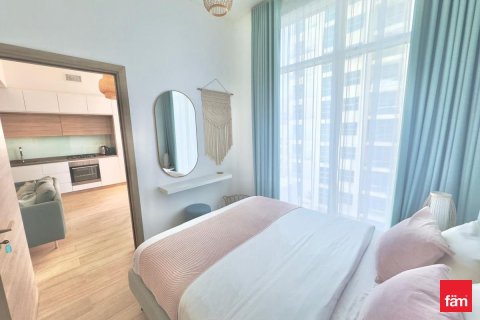 2 bedrooms Apartment in Dubai Marina, UAE No. 137489 8