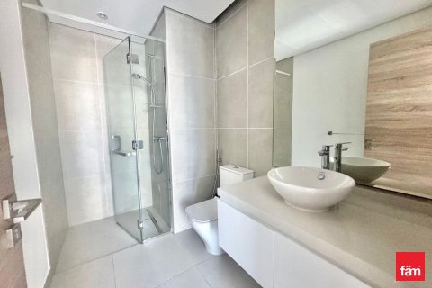 2 bedrooms Apartment in Dubai Marina, UAE No. 137489 9