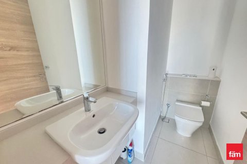 2 bedrooms Apartment in Dubai Marina, UAE No. 137489 10