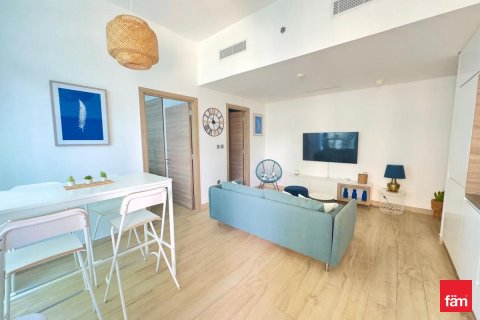 2 bedrooms Apartment in Dubai Marina, UAE No. 137489 6