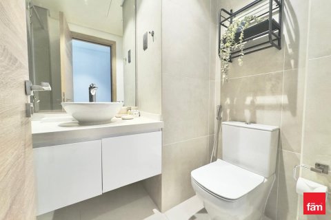 2 bedrooms Apartment in Dubai Marina, UAE No. 137489 11