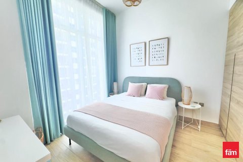 2 bedrooms Apartment in Dubai Marina, UAE No. 137489 4