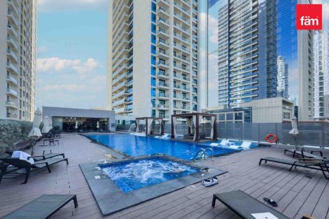 2 bedrooms Apartment in Dubai Marina, UAE No. 137489 22