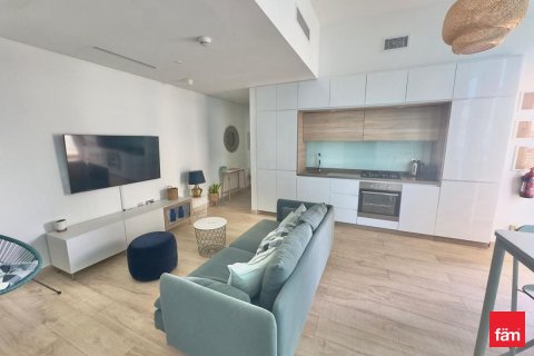 2 bedrooms Apartment in Dubai Marina, UAE No. 137489