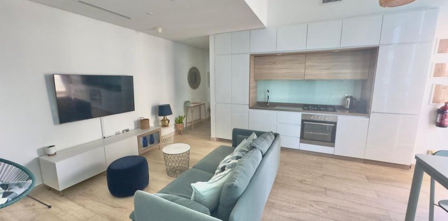 2 bedrooms Apartment in Dubai Marina, UAE No. 137489