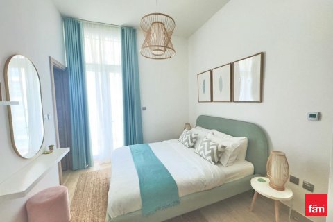 2 bedrooms Apartment in Dubai Marina, UAE No. 137489 5