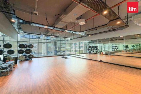 2 bedrooms Apartment in Dubai Marina, UAE No. 137489 19