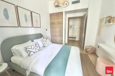 2 bedrooms Apartment in Dubai Marina, UAE No. 137489 7