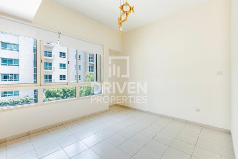 Квартира с 2 спальнями в Al Samar, ОАЭ №85085 7