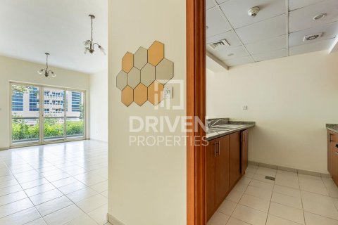 Квартира с 2 спальнями в Al Samar, ОАЭ №85085 3