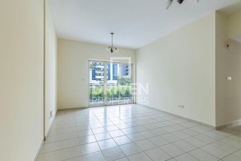 Квартира с 2 спальнями в Al Samar, ОАЭ №85085 6