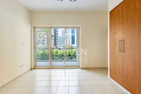 Квартира с 2 спальнями в Al Samar, ОАЭ №85085 9