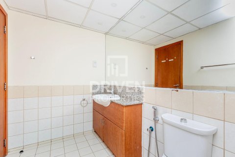 Квартира с 2 спальнями в Al Samar, ОАЭ №85085 13