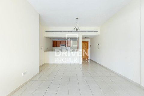Квартира с 2 спальнями в Al Samar, ОАЭ №85085 2