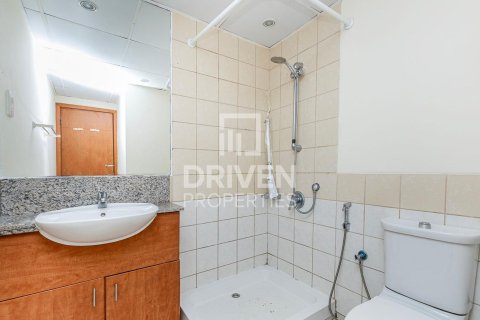 Квартира с 2 спальнями в Al Samar, ОАЭ №85085 12